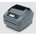 [GX42-202520-150] Zebra Drucker - Upgrade-Kit - für ZXP Series 3