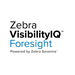 [VIQF-42G-TRNG] Zebra Up To 6 Hours Of Online Remote