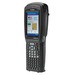 [WA4L21093100020W] Zebra WAP4 LONG WEHH 6.5.3 EN 4400MAH - Datenerfassungsgerät - 1.000 MHz