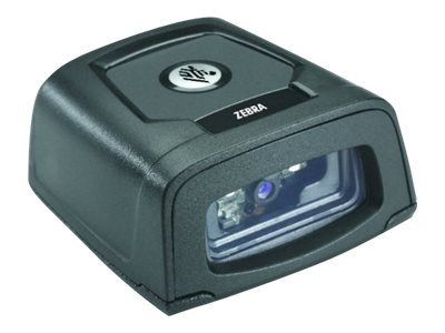 [DS457-HD20004ZZWW] Zebra DS457 - High Density Focus - Barcode-Scanner