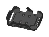 [SG-TC7X-RHLSTR1-02] Zebra Handheld-Holster - steif