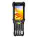 [MC9401-0G1J6DSS-TR] Zebra MC94 LAN WIFI 6E GUN BT NFC DISPLAY VIBRATOR GMS SE4770 IMAGER - Datenerfassungsgerät - 2.400 MHz