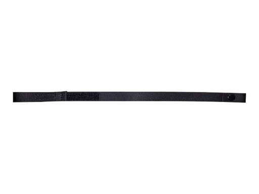 [SG-RS5X6-BHFSM-10] Zebra Fingerriemen für Barcodescanner - Medium