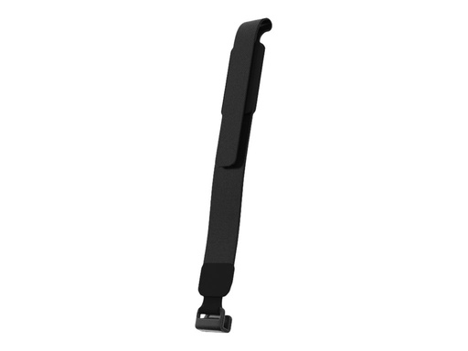 [SG-TC1XTN28-HSTR-01] Zebra Handschlaufe für Tragetasche, mobiler Computer