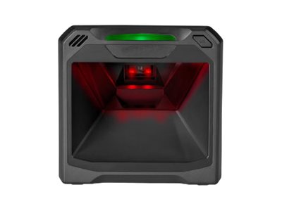 [DS7708-SR4R0110ZCE] Zebra Symbol DS7708-SR - Barcode-Scanner - Desktop-Gerät