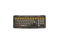 [KYBD-QW-VC70-S-1] Zebra KYBD-QW-VC70-S-1 - Tastatur - USB - QWERTY
