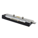 [P1123335-057] Zebra Printhead ZT111/ZT211/ZT231 300 dpi