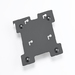 [KT-152097-01] Zebra Symbol - Wandmontagesatz - für P/N: MK3000-A030PZ0GWTWR