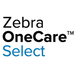 [Z1AS-TC72XX-5C03] Zebra OneCare for Enterprise Select with Comprehensive coverage