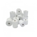 [3004537] Zebra Z-Perform 1000D 60 Receipt - 60 Mikron - weiß - Rolle (5 cm x 32 m)