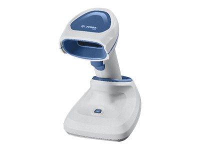 [DS8178-HCMF00BVMWK] Zebra DS8178-HC - Healthcare - Barcode-Scanner