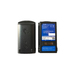 [BTRY-MC33-7BLE-01] Zebra BTRY-MC33-7BLE-01 - Akku - Zebra - MC33XX - Schwarz - Lithium-Ion (Li-Ion) - 7000 mAh