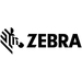 [ZJAE-MC22XX-3C00] Zebra 1C/VIQ OneCare Essential