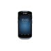 [TC520K-1XFMU6P-TK] Zebra TC52X WLAN FOR TURKEY 5IN FHD 1920 X 108 - Datenerfassungsgerät - 4.096 MB