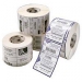 [3006255] Zebra Z-Perform 1000D - Permanenter Klebstoff - perforiert - 76 x 152 mm 6000 Etikett(en) (6 Rolle(n)