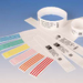 [10005007] Zebra Z-Band Direct Next Generation - Polypropylen (PP)