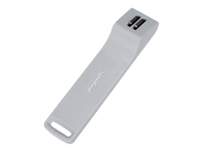 [KT-MC18-REBOOT-05] Zebra Motorola Terminal Reboot Tool - Handheld-Neustart-Werkzeug (Packung mit 5)