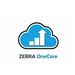[Z1AS-ZC1X-300] Zebra ZC1X OneCare Select Advanced Replacement purchased within of - Service & Support