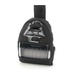 [AK18842-2] Zebra AK18842-2 - Schwarz - Kabel