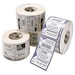 [3003772-T] Zebra Z-Perform 1000D - Papier - seidig - permanenter Acrylklebstoff - unbeschichtet - 6,2 mil - hochweiß - 149 x 35 mm 480 Rolle(n) (1 Rolle(n)