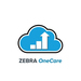 [Z1RE-TC26XX-1C20] Zebra One Care essential for TC26XX renewal