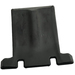 [SG-WS5X-CMPDC-01] Zebra REPLACEMENT COMFORT PAD FOR WS50 CONVERGED FINGER MOUNT