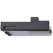[BTRY-WS5X-24MA-01] Zebra WS50 SPARE BATTERY 2400MAH FOR RFID
