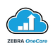 [Z1RV-TC2620-1200] Zebra TC2620 OneCare Special Value renewal of existing contract. duration