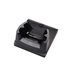 [CUP-RFD90-TC2X-1R] Zebra CUP-RFD90-TC2X-1R - Drinnen - AC - Schwarz