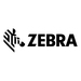 [Z1RE-TC77XX-1C10] Zebra OneCare Essential with Comprehensive Coverage and Expedited Collections Option - Serviceerweiterung (Erneuerung)