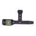 [SG-WS5X-BHAHLL-01] Zebra WS50 RFID BACK OF HAND ANTENNA HOLDER LEFT LARGE. ATTACHES TO ENTERPRISE HAND WRAP SOLD SEPARATELY - Zebra SG-WS5X-BHAHLL-01. Produkttyp: Montage