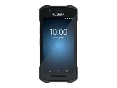 [TC210K-01A522-A6P] Zebra TC21 - Datenerfassungsterminal - robust - Android 11 - 64 GB - 12.7 cm (5")