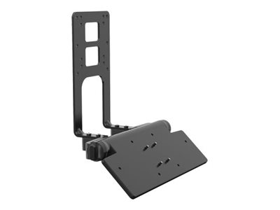[KT-KYBDTRAY-ET6X-01] Zebra Montagefach für Tastatur - für Zebra ET60
