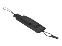 [SG-TC8X-HDSTP-01] Zebra Handheld-Handgurt - für Zebra TC8000 Premium