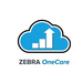 [Z1AE-TC77XX-7103] Zebra TC77XX OneCare Essential return to base purchased within of