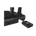 [MOD-MT2-EU1-01] Zebra Netzwerkadapter - USB - 10Mb LAN - für Symbol TC70
