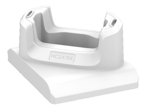 [CRDCUP-HC2L5L-01] Zebra Handheld-Ladeschale - Gesundheitswesen