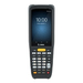 [KT-MC220J-2A3S2TR] Zebra MC2200 - 10,2 cm (4") - 800 x 480 Pixel - LED - Multitouch - Kapazitiv - Gorilla Glass