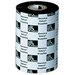 [74941] Zebra Image Lock - 64 mm x 74 m - Farbband - für Zebra GX420