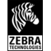 [105910-005] Zebra Front Bezel - Std. Kit