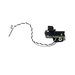 [105934-042] Zebra Headup-Sensor