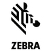 [Z1RE-RFD55X-2C00] Zebra RFD55X OneCare Essential return to base renewal of existing contract - Service & Support