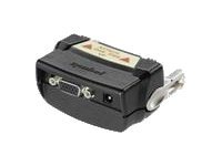[KT-ADP9000-100ES] Zebra Symbol KT-ADP9000-100ES - Port Replicator - für Zebra MC9090-G