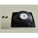 [KT-145344-01] Zebra POS-Terminal für Wand-/Thekenmontage