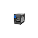 [ZT23143-T0P000FZ] Zebra TT Printer ZT231 4inch 300 dpi Thermal Transfer Tear UK/AU/JP/EU Cords USB - Drucker - Farbig