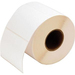 [880005-019D] Zebra Z-Perform 1000T - Weiß - Papier - Wärmeübertragung - Permanent - 4,4 cm - 1,9 cm