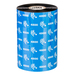 [04800BK17445] Zebra 4800 Resin - Schwarz - 174 mm x 450 m - Thermotransfer-Farbband