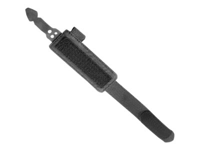 [SG-MC33-HDSTPB-01] Zebra Handheld-Handgurt - für Zebra MC3300 Standard