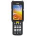 [MC330L-SE3EG4NA] Zebra MC3300x - 10,2 cm (4") - 800 x 480 Pixel - LED - 4 GB - 32 GB - MicroSD (TransFlash)