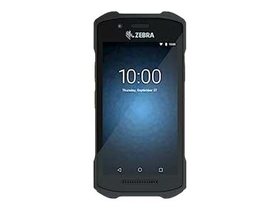 [TC210K-01B212-A6] Zebra TC21 - Datenerfassungsterminal - robust - Android 10 - 32 GB - 12.7 cm (5")